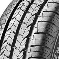  TransTech II 235/65-R16 115/113R