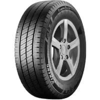 TransTech NewGen 235/60-R17 117/115R