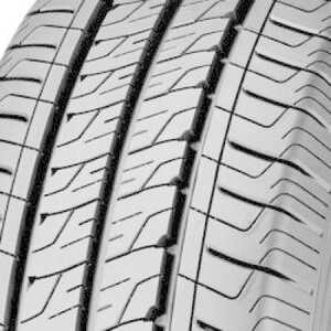  Trenta 2 195/75-R16 107/105S