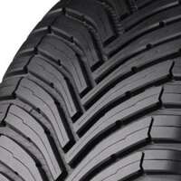  Turanza All season 6 255/60-R18 112V