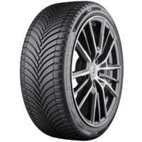  Turanza All season 6 DriveGuard RFT 235/60-R18 103V