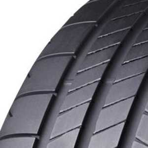  Turanza Eco 235/45-R20 100T