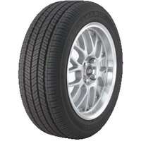  Turanza EL 400 02 RFT 225/50-R17 94V
