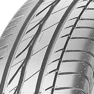 Turanza ER 300A 205/55-R16 91W