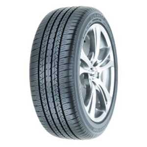 Turanza ER 33 205/60-R16 92V