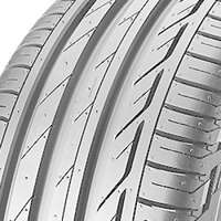 Turanza T001 205/55-R17 91W