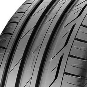  Turanza T001 Evo 195/65-R15 91H