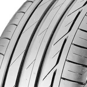 Turanza T001 EXT 225/40-R18 92W