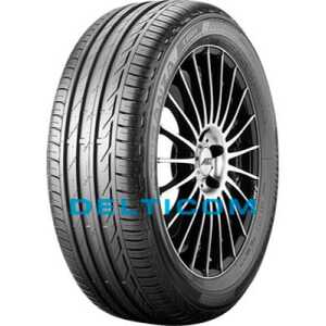 Turanza T001 RFT 205/55-R17 91W