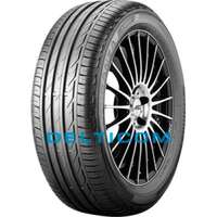 Turanza T001 RFT 205/55-R17 91W
