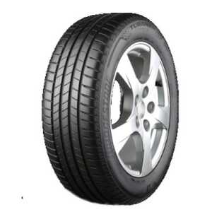 Turanza T005 EXT 225/45-R18 91W
