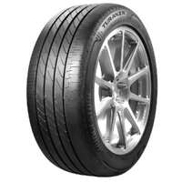  Turanza T005A 215/45-R18 89W