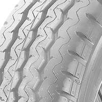 UE-168N Trailermaxx 155/70-R12 104/102N