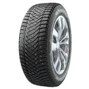 Ultra Grip Arctic 2 SUV 275/55-R20 117T