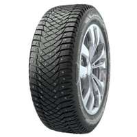 Ultra Grip Arctic 2 SUV 285/45-R19 111T