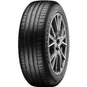  Ultrac Pro 245/40-R18 93Y
