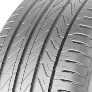  UltraContact 275/55-R17 109V