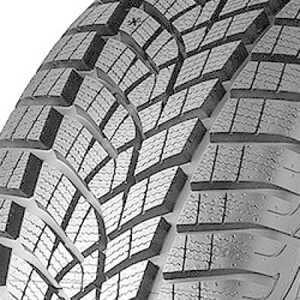  UltraGrip Performance + 255/55-R18 109H