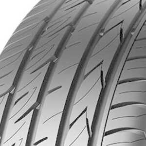  Ultra*Speed 2 245/35-R20 95Y