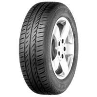 Urban*Speed 155/65-R14 75T