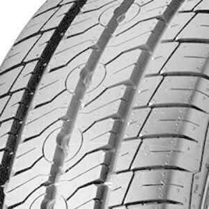  Van-Life 2 205/75-R16 110/108R