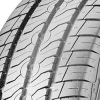  Van-Life 2 205/75-R16 110/108R