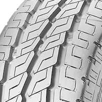  VancoCamper 225/65-R16 112R