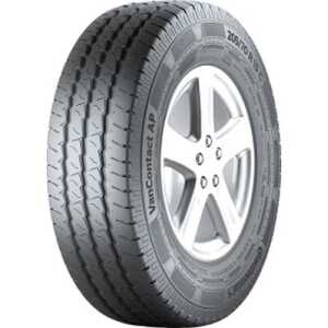  VanContact AP 235/65-R16 121/119R