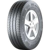  VanContact AP 235/65-R16 121/119R