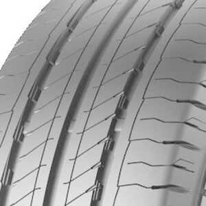 VanContact Ultra 205/70-R15 106/104R
