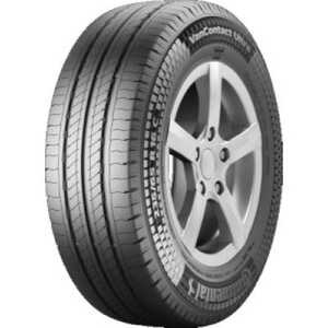VanContact Ultra Camper 215/70-R15 109/107R