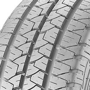  Vanis 195/70-R14 101/99R