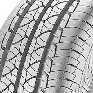 Vanis 2 195/65-R16 104/102T