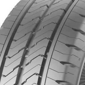  Vanis 3 215/75-R16 113/111R