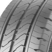 Vanis 3 225/55-R17 109/107T