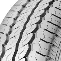  Vansmart MCV3+ 205/75-R16 110/108R
