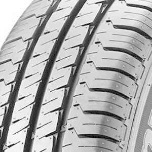 Vantra LT RA18 185/75-R14 102/100Q