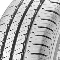  Vantra LT RA18 195/75-R16 107/105R