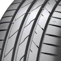  Ventus evo K137 255/40-R19 100Y