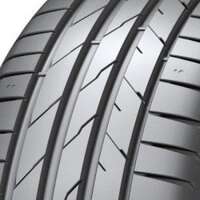 Ventus evo K137 285/40-R19 107Y