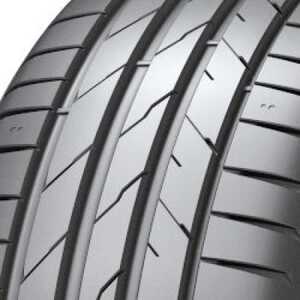  Ventus evo K137A 235/65-R19 109V