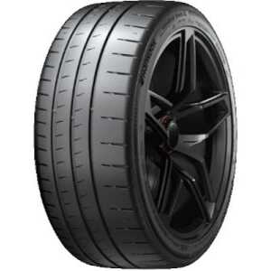  Ventus evo Z Z001 235/40-R19 96Y