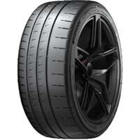  Ventus evo Z Z001 275/35-R19 100Y