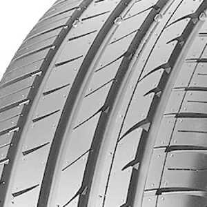  Ventus Prime 2 K115 235/45-R18 94W