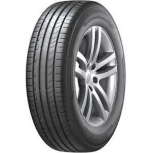  Ventus Prime 3X K125A 235/65-R17 108V