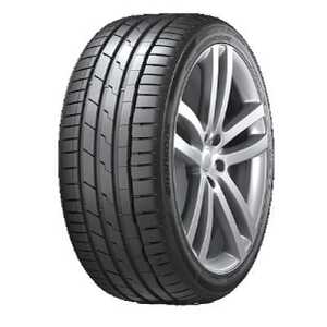 Ventus S1 Evo 3 EV K127E 265/40-R21 108T
