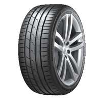 Ventus S1 Evo 3 EV K127E 265/40-R21 108T