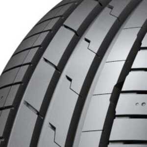  Ventus S1 Evo 3 K127 325/25-R21 102Y