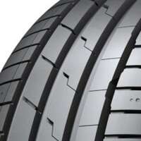  Ventus S1 Evo 3 K127 325/25-R21 102Y