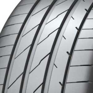  Ventus S1 Evo 4 X K137A 315/35-R21 111Y